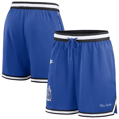 Nike Duke Blue Devils Legacy Dri-FIT Basketball Shorts