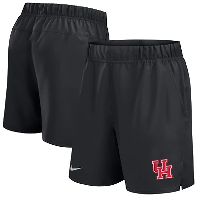 Nike Houston Cougars Performance Victory Shorts