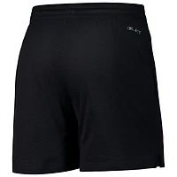 Nike Iowa State Cyclones 2024 Sideline Mesh Shorts