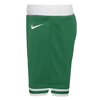 Nike Kelly Boston Celtics Icon Replica Shorts