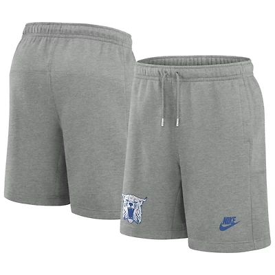 Nike Kentucky Wildcats Legacy Fleece Essential Shorts