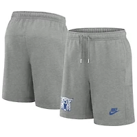 Nike Kentucky Wildcats Legacy Fleece Essential Shorts