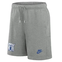 Nike Kentucky Wildcats Legacy Fleece Essential Shorts