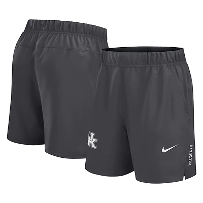 Nike Kentucky Wildcats Primetime Woven Victory Performance Shorts