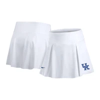 Nike Kentucky Wildcats Tennis Skirt with Shorts