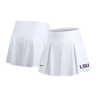 Nike LSU Tigers Tennis Skirt with Shorts