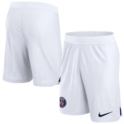 Nike Paris Saint-Germain 2023 24 Away Match Performance Shorts