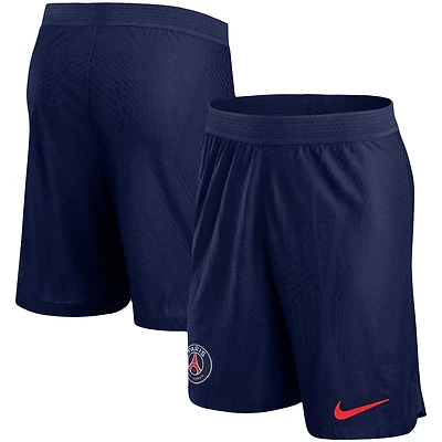 Nike Paris Saint-Germain 2023 24 Home Advance Match Performance Shorts