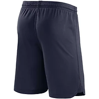 Nike Paris Saint-Germain 2023 24 Stadium Home Shorts