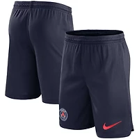 Nike Paris Saint-Germain 2023 24 Stadium Home Shorts