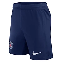 Nike Paris Saint-Germain 2024 25 Home Stadium Shorts