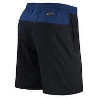 Nike Paris Saint-Germain Travel Shorts