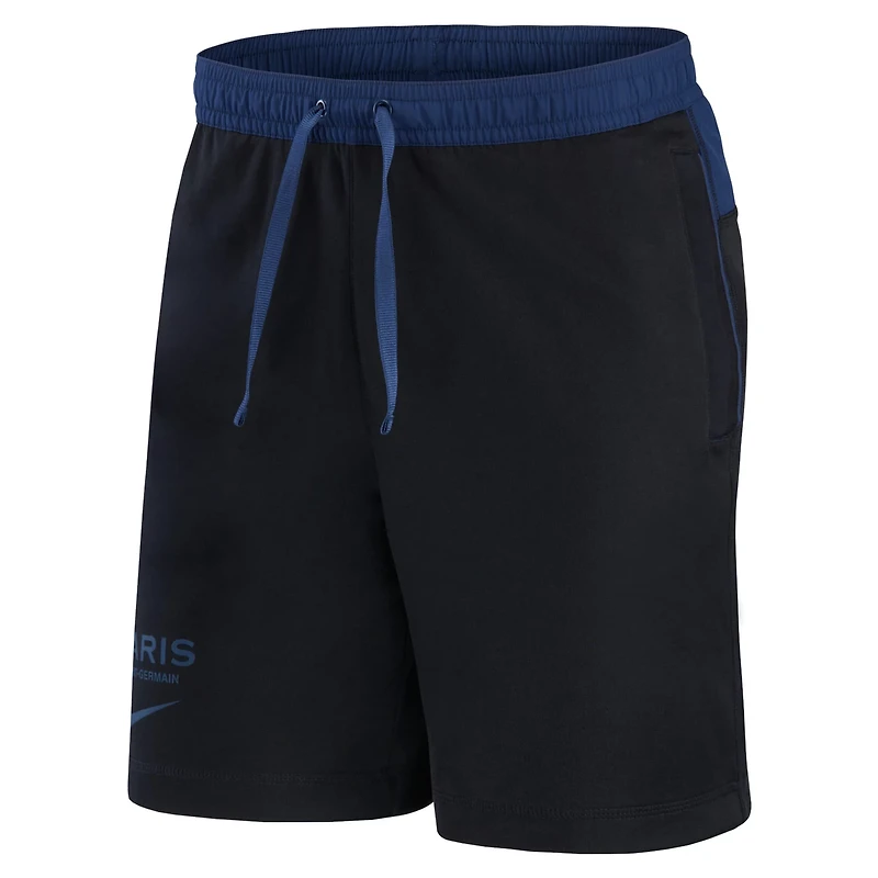 Nike Paris Saint-Germain Travel Shorts