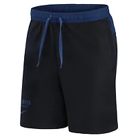 Nike Paris Saint-Germain Travel Shorts