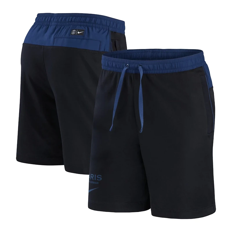 Nike Paris Saint-Germain Travel Shorts