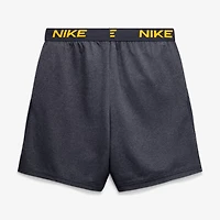 Nike San Diego Padres 2026 City Connect Authentic Collection Dri-FIT Knit Shorts