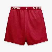 Nike Texas Rangers 2026 City Connect Authentic Collection Dri-FIT Knit Shorts