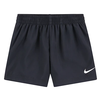 Nike Toddler Boys' Dri-FIT Icon Woven Shorts