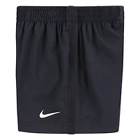 Nike Toddler Boys' Dri-FIT Icon Woven Shorts