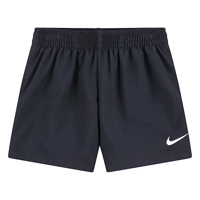 Nike Toddler Boys' Dri-FIT Icon Woven Shorts