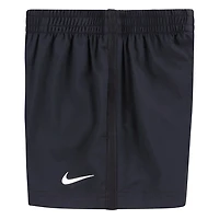 Nike Toddler Boys' Dri-FIT Icon Woven Shorts
