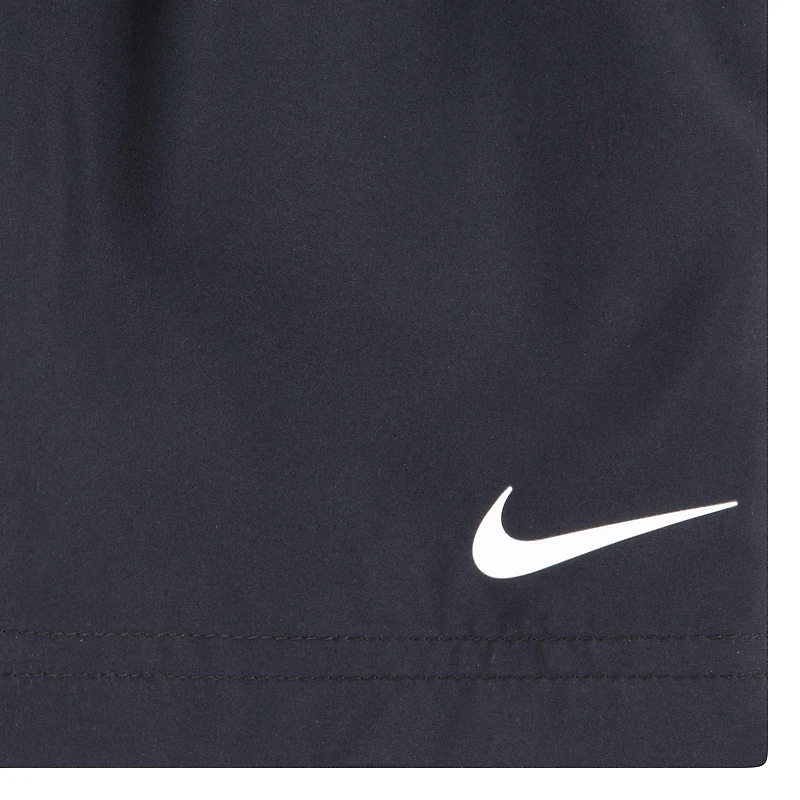 Nike Toddler Boys' Dri-FIT Icon Woven Shorts