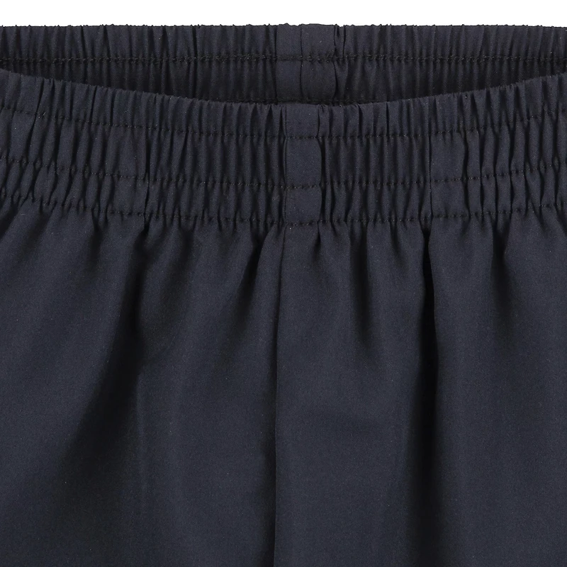 Nike Toddler Boys' Dri-FIT Icon Woven Shorts