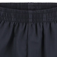 Nike Toddler Boys' Dri-FIT Icon Woven Shorts