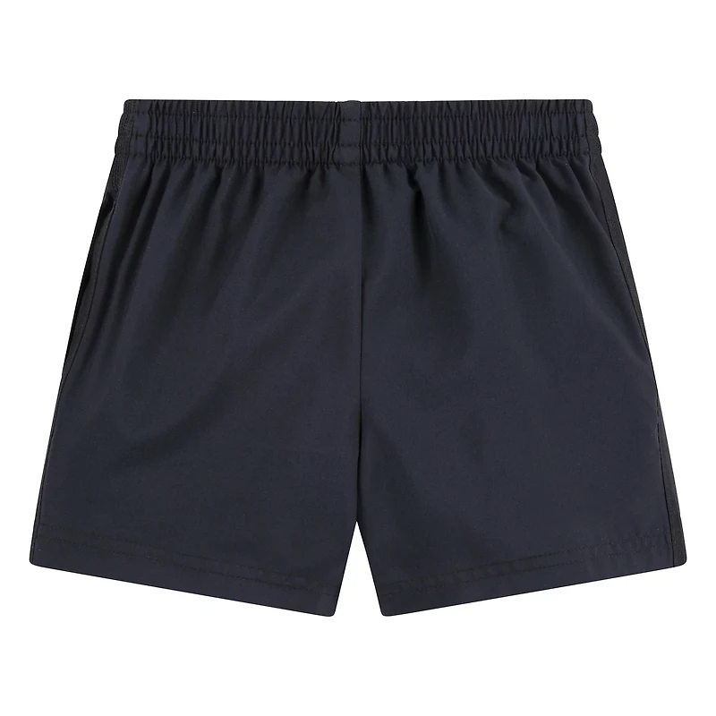Nike Toddler Boys' Dri-FIT Icon Woven Shorts