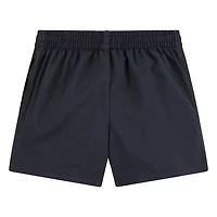 Nike Toddler Boys' Dri-FIT Icon Woven Shorts