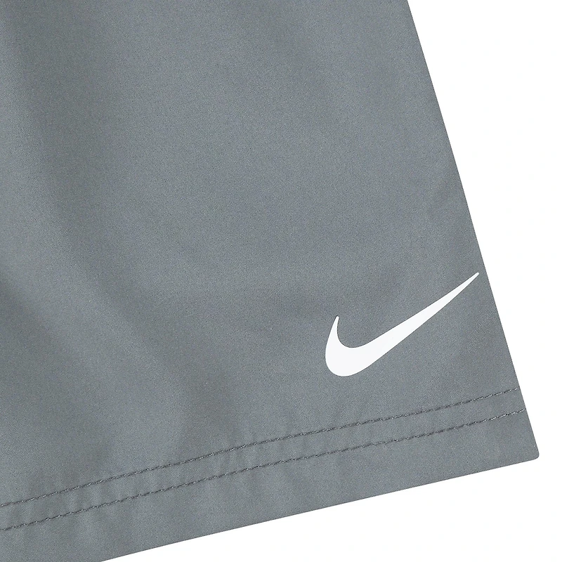 Nike Toddler Boys' Dri-FIT Icon Woven Shorts