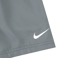 Nike Toddler Boys' Dri-FIT Icon Woven Shorts
