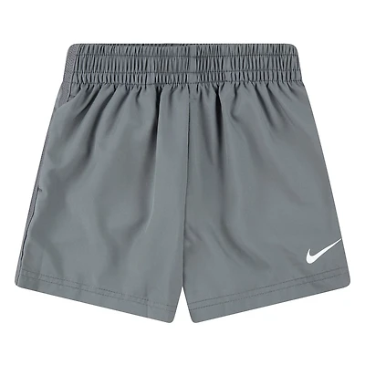 Nike Toddler Boys' Dri-FIT Icon Woven Shorts