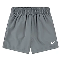 Nike Toddler Boys' Dri-FIT Icon Woven Shorts
