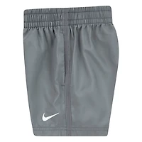 Nike Toddler Boys' Dri-FIT Icon Woven Shorts