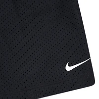 Nike Toddler Boys' Multi Mesh Shorts 4.5