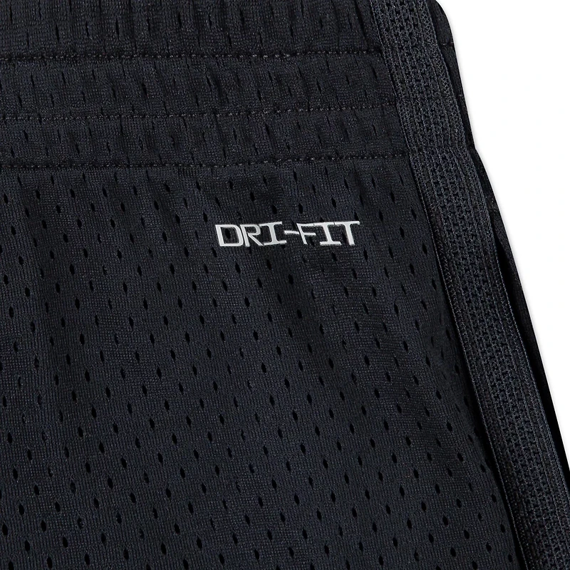 Nike Toddler Boys' Multi Mesh Shorts 4.5