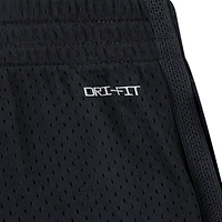 Nike Toddler Boys' Multi Mesh Shorts 4.5