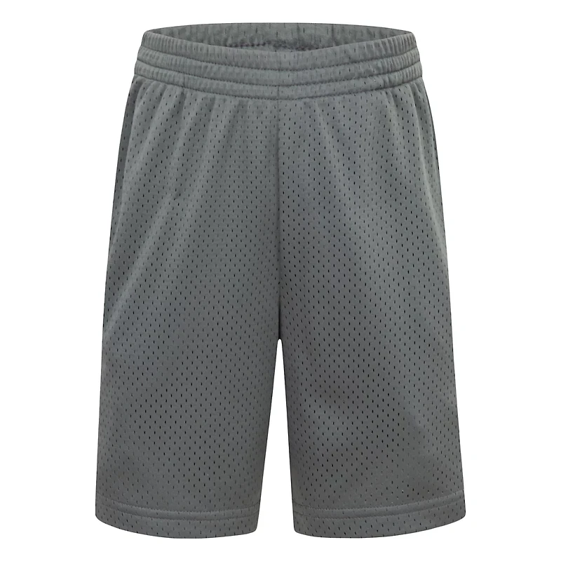 Nike Toddler Boys' Multi Mesh Shorts 4.5