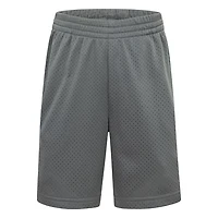 Nike Toddler Boys' Multi Mesh Shorts 4.5