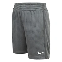 Nike Toddler Boys' Multi Mesh Shorts 4.5