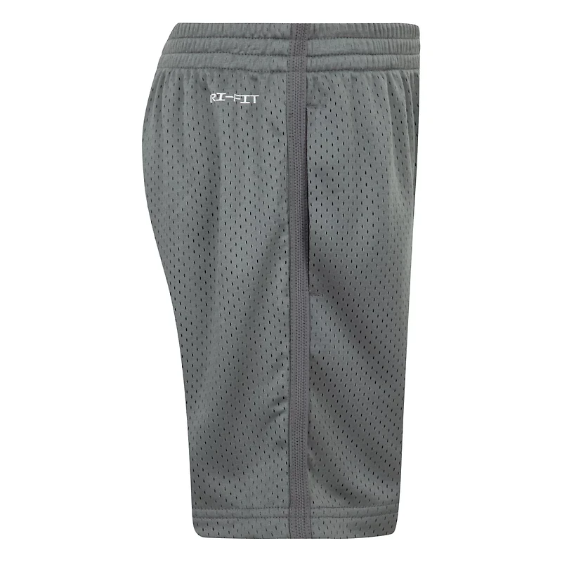 Nike Toddler Boys' Multi Mesh Shorts 4.5