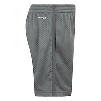 Nike Toddler Boys' Multi Mesh Shorts 4.5