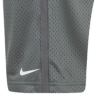 Nike Toddler Boys' Multi Mesh Shorts 4.5