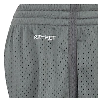 Nike Toddler Boys' Multi Mesh Shorts 4.5