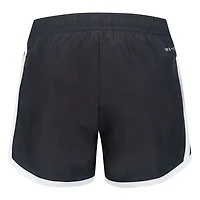 Nike Toddler Girls' 2T - 6X Dry Tempo Shorts
