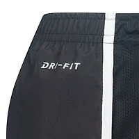 Nike Toddler Girls' 2T - 6X Dry Tempo Shorts