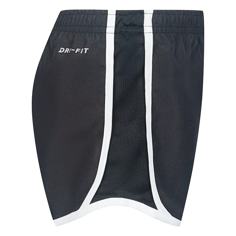 Nike Toddler Girls' 2T - 6X Dry Tempo Shorts