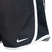 Nike Toddler Girls' 2T - 6X Dry Tempo Shorts