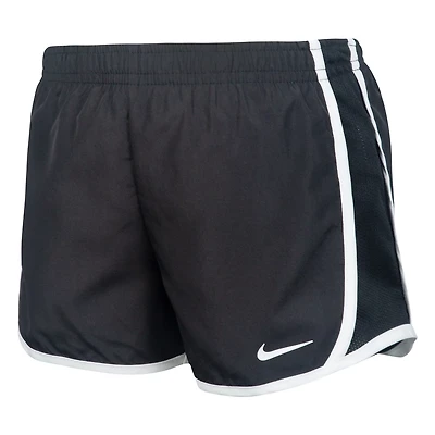 Nike Toddler Girls' 2T - 6X Dry Tempo Shorts